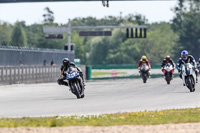 15-to-17th-july-2013;Brno;event-digital-images;motorbikes;no-limits;peter-wileman-photography;trackday;trackday-digital-images